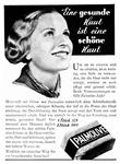 Palmolive 1936 818.jpg